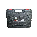 RD-18-4-1.webp