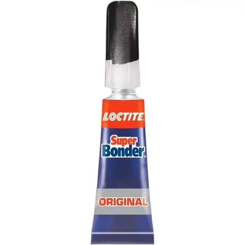 7891200313846-pegante-loctite-3-gr-transparente-pegante-instantaneo-super-bonder-loctite-1.webp