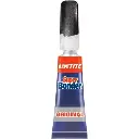 7891200313846-pegante-loctite-3-gr-transparente-pegante-instantaneo-super-bonder-loctite-1.webp