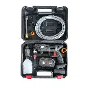 RD-18-3-1.webp