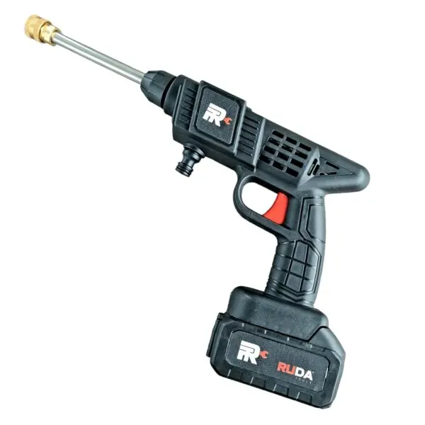 RD-18-1-1-600x600.webp