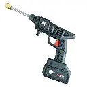 RD-18-1-1-600x600.webp