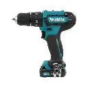 taladro-inalambrico-percutor-38-12v-2-bat-makita-hp333dwye (2).webp