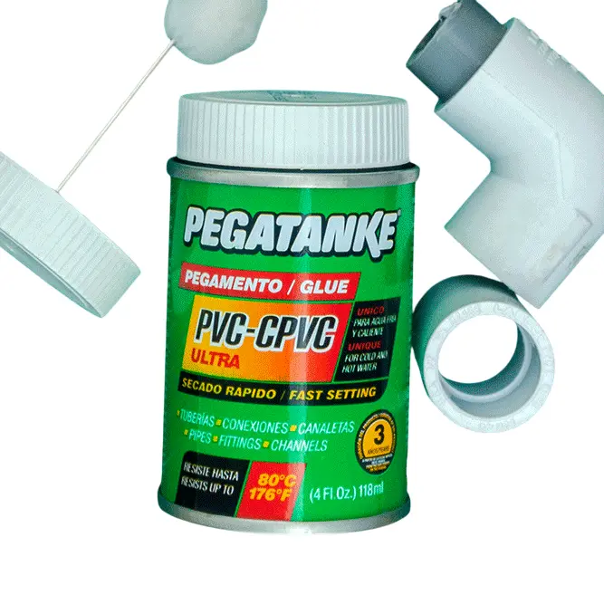 image-Photoroom - 2025-11-11T163007.880.webp