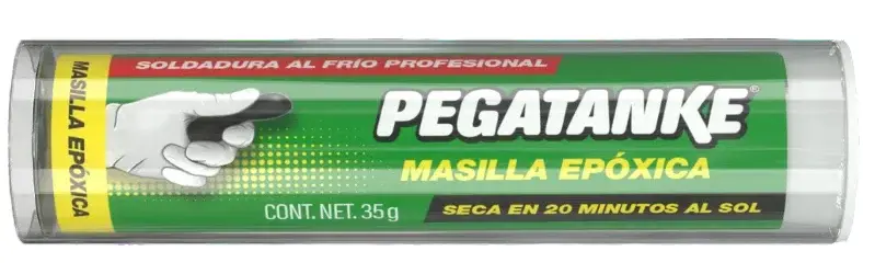 image-Photoroom - 2025-11-11T164525.051.webp