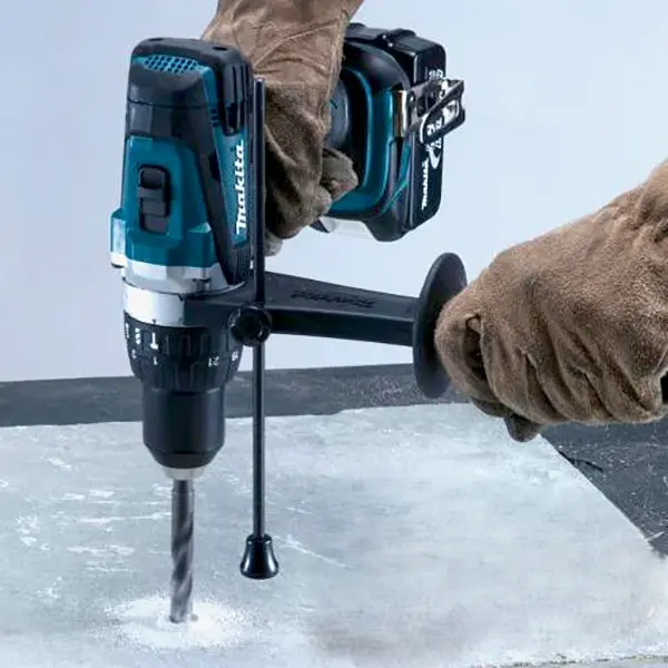 6442b38d5677a_taladro-concreto-2jpg.webp