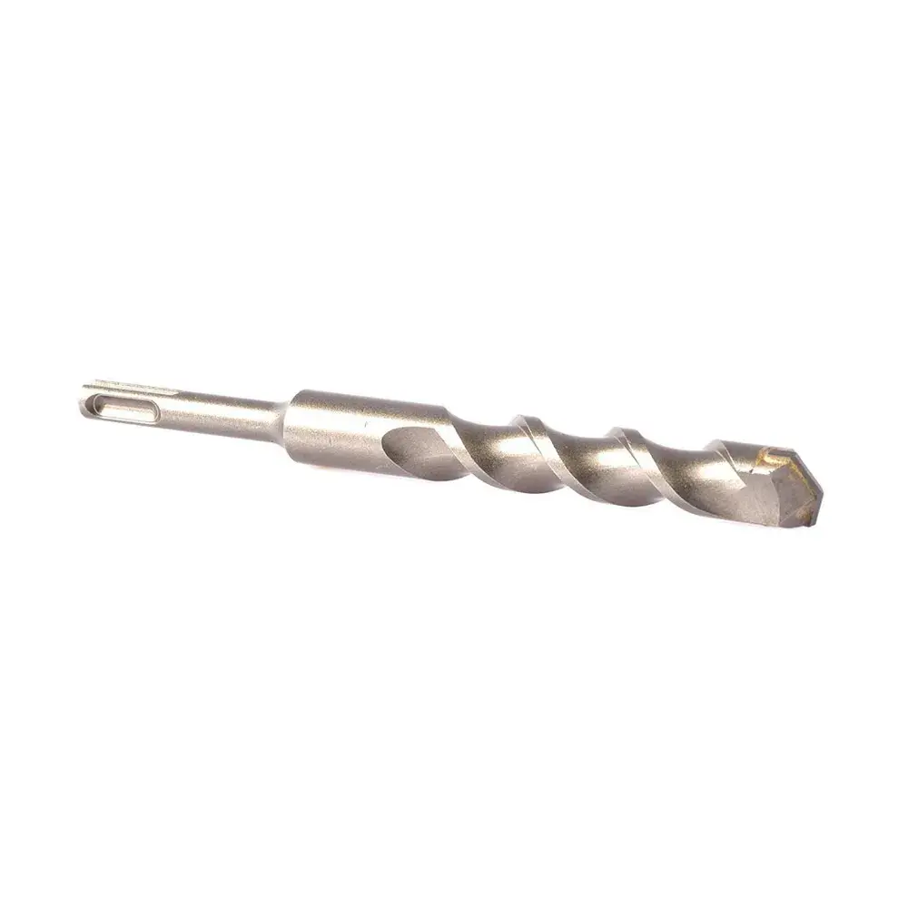 Broca-SDS-PLUS-34-x-8-Makita-D-01030.webp