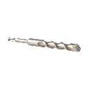 Broca-SDS-PLUS-34-x-8-Makita-D-01030.webp