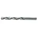 broca-acero-rapido-hss-1-2-x-6-makita-d-22224.webp