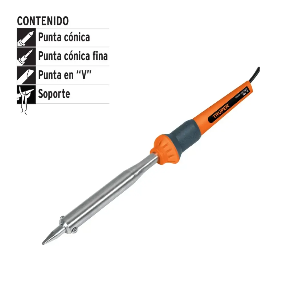 CAU-100D1-1024x1024.webp