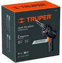  Cautín Tipo Pistola Truper 140W 120V