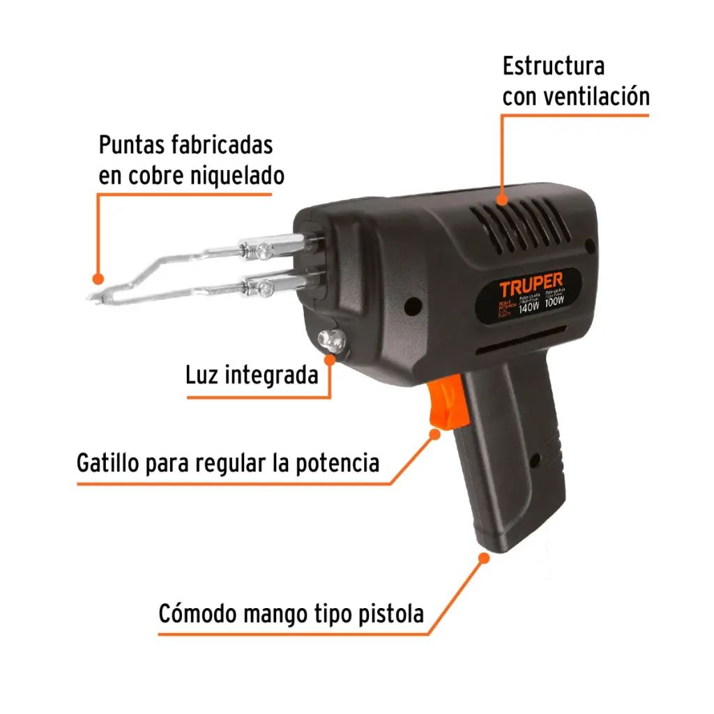 CAU-140FC1.webp