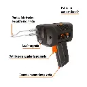 CAU-140FC1.webp