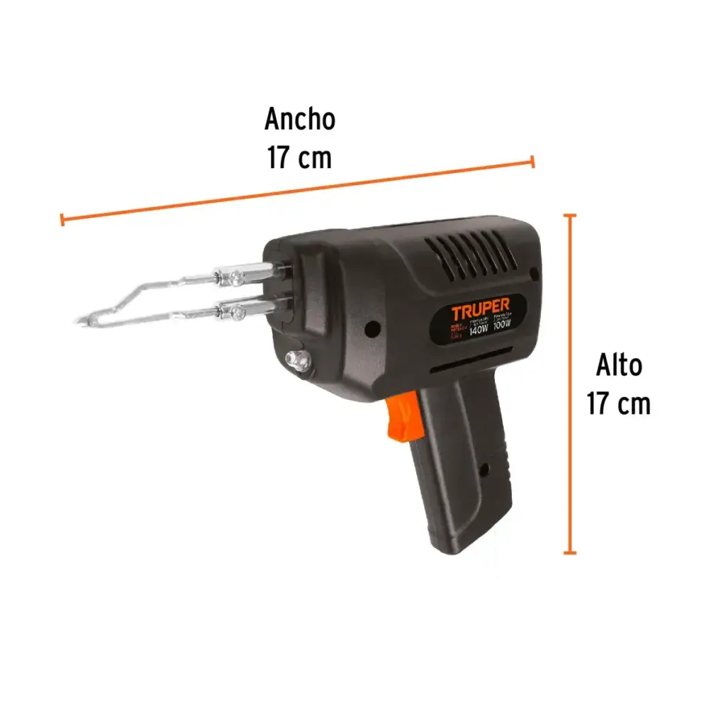 CAU-140FC2-1024x1024.webp
