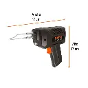 CAU-140FC2-1024x1024.webp