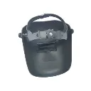 careta-para-soldador-dotacion-3.jpg.webp