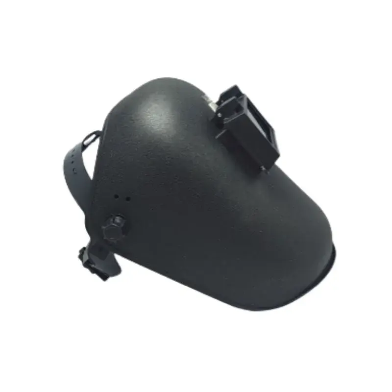careta-para-soldador-dotacion-2.jpg.webp