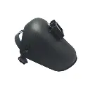 careta-para-soldador-dotacion-2.jpg.webp