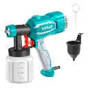 pistola-electrica-para-pintar-total-800ml-450w-utt3506.webp