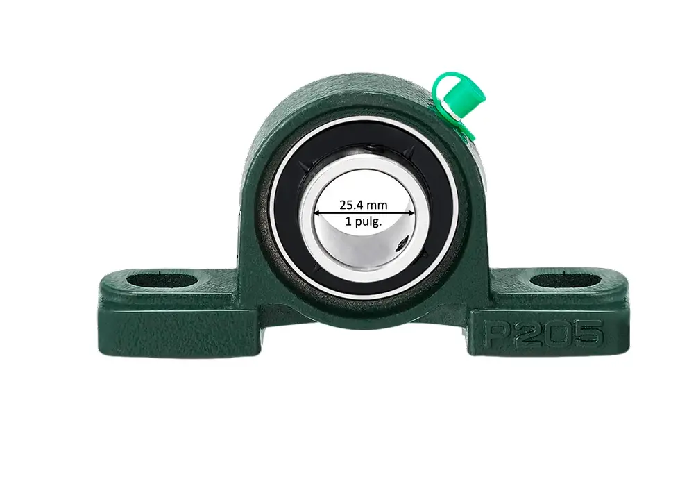 image-Photoroom - 2025-11-26T171300.742.webp