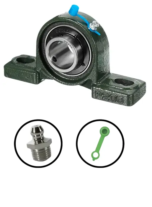 image-Photoroom - 2025-11-26T171750.349.webp