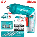 129967.webp