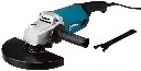 Makita-MT-Angle-Grinder-M0921B-230mm-2200W.webp