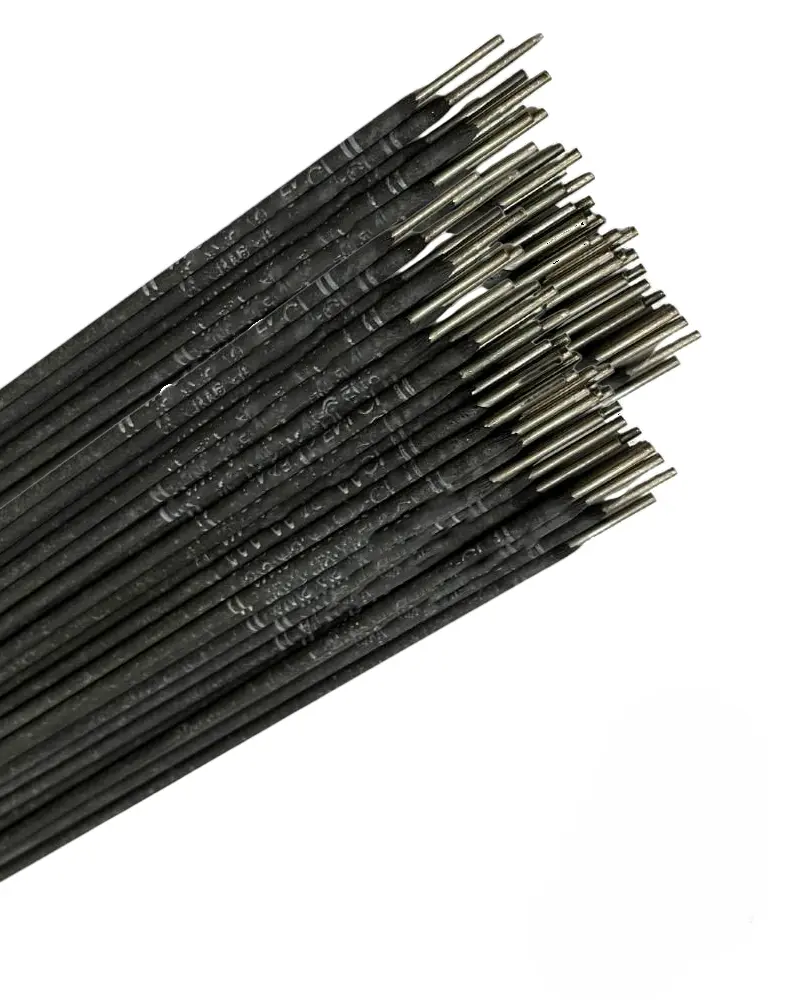 image-Photoroom - 2025-12-04T163931.295.webp