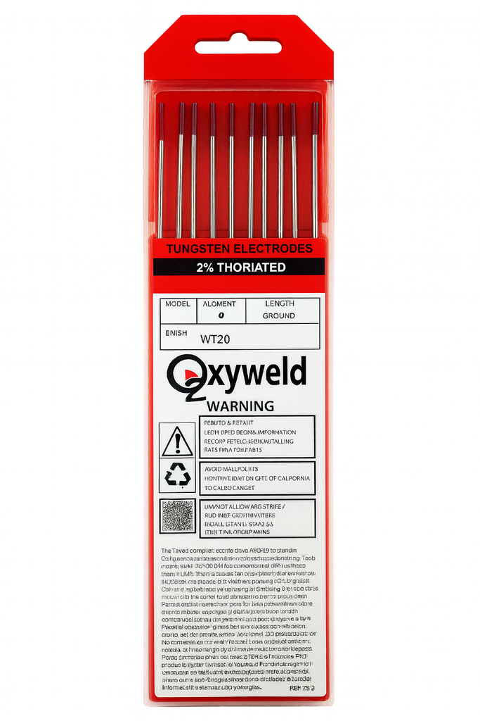 ChatGPT Image 4 dic 2025, 17_34_37.png