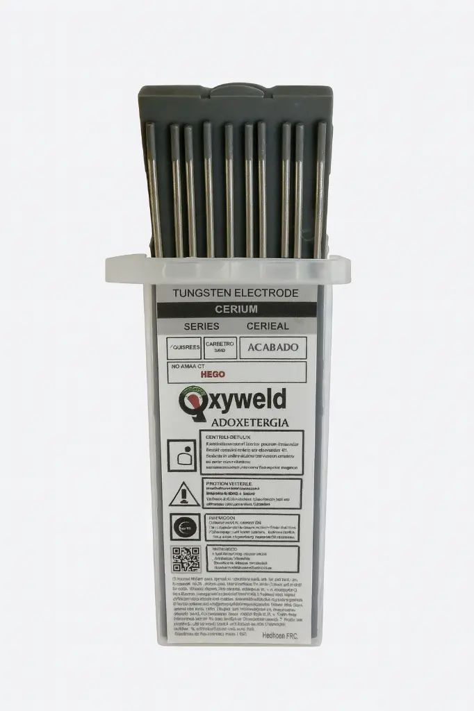 ChatGPT Image 4 dic 2025, 17_27_42.webp