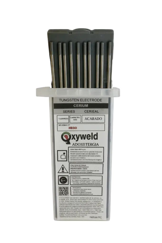 image-Photoroom - 2025-12-09T090359.120.png