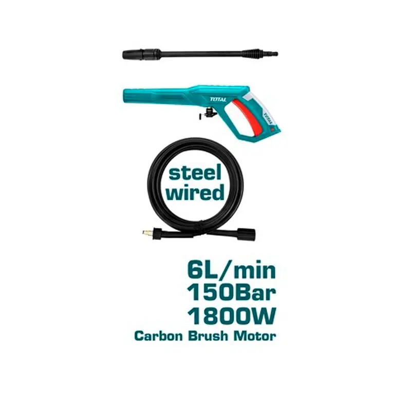 1800washer.webp