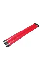 image-Photoroom - 2025-12-11T091653.200.webp