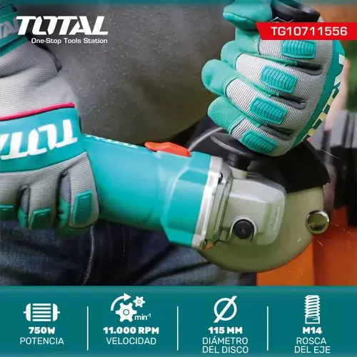 750-wtotal.webp