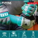 750-wtotal.webp
