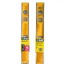 w=1708,h=832,f=webp,fit=contain,q=85 (1).webp