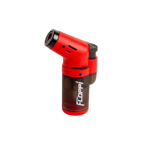 image-Photoroom - 2026-01-09T113955.857.webp