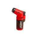 image-Photoroom - 2026-01-09T113955.857.webp