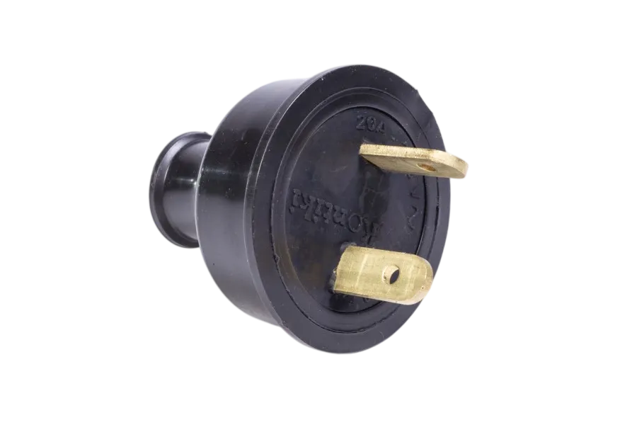 image-Photoroom - 2026-01-09T115432.188.webp