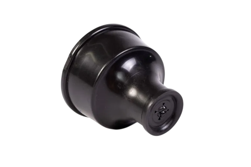 image-Photoroom - 2026-01-09T115648.351.webp