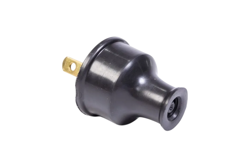 image-Photoroom - 2026-01-09T120152.106.webp