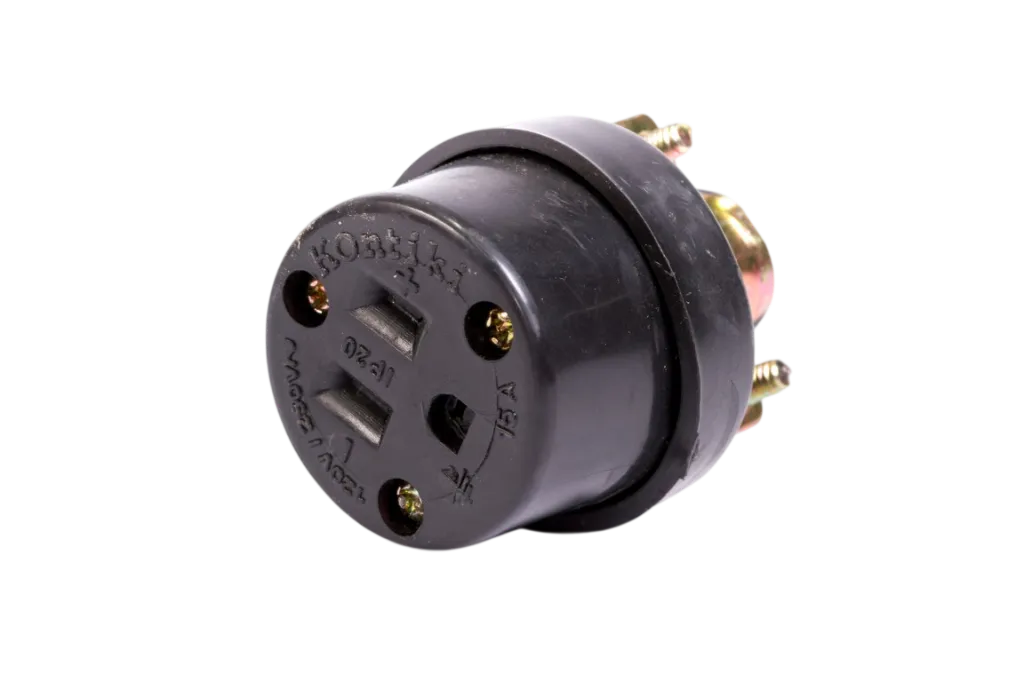 image-Photoroom - 2026-01-09T120406.554.webp