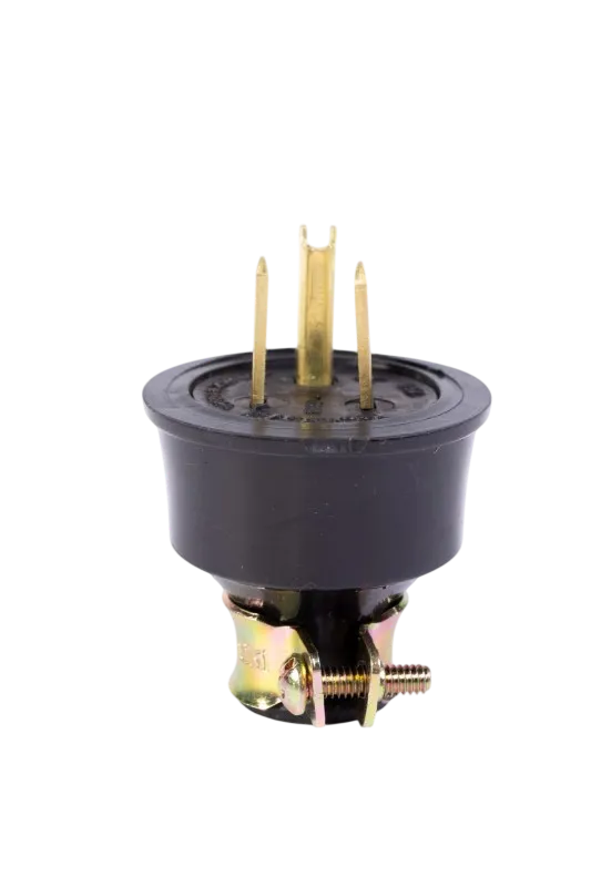 image-Photoroom - 2026-01-09T121041.412.webp