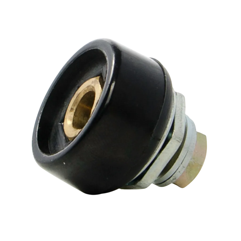 image-Photoroom - 2026-01-09T124606.885.webp