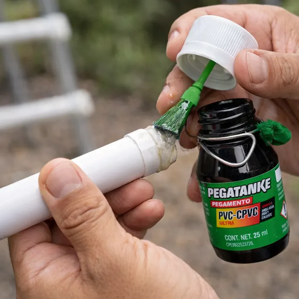 ChatGPT Image 9 ene 2026, 14_32_48.webp