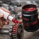 ChatGPT Image 9 ene 2026, 15_21_57.webp