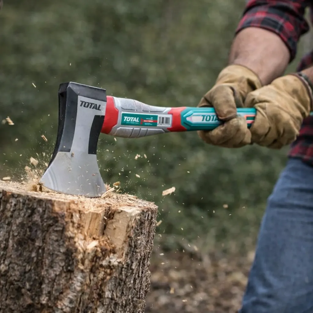 ChatGPT Image 9 ene 2026, 15_35_01.webp