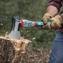 ChatGPT Image 9 ene 2026, 15_35_01.webp