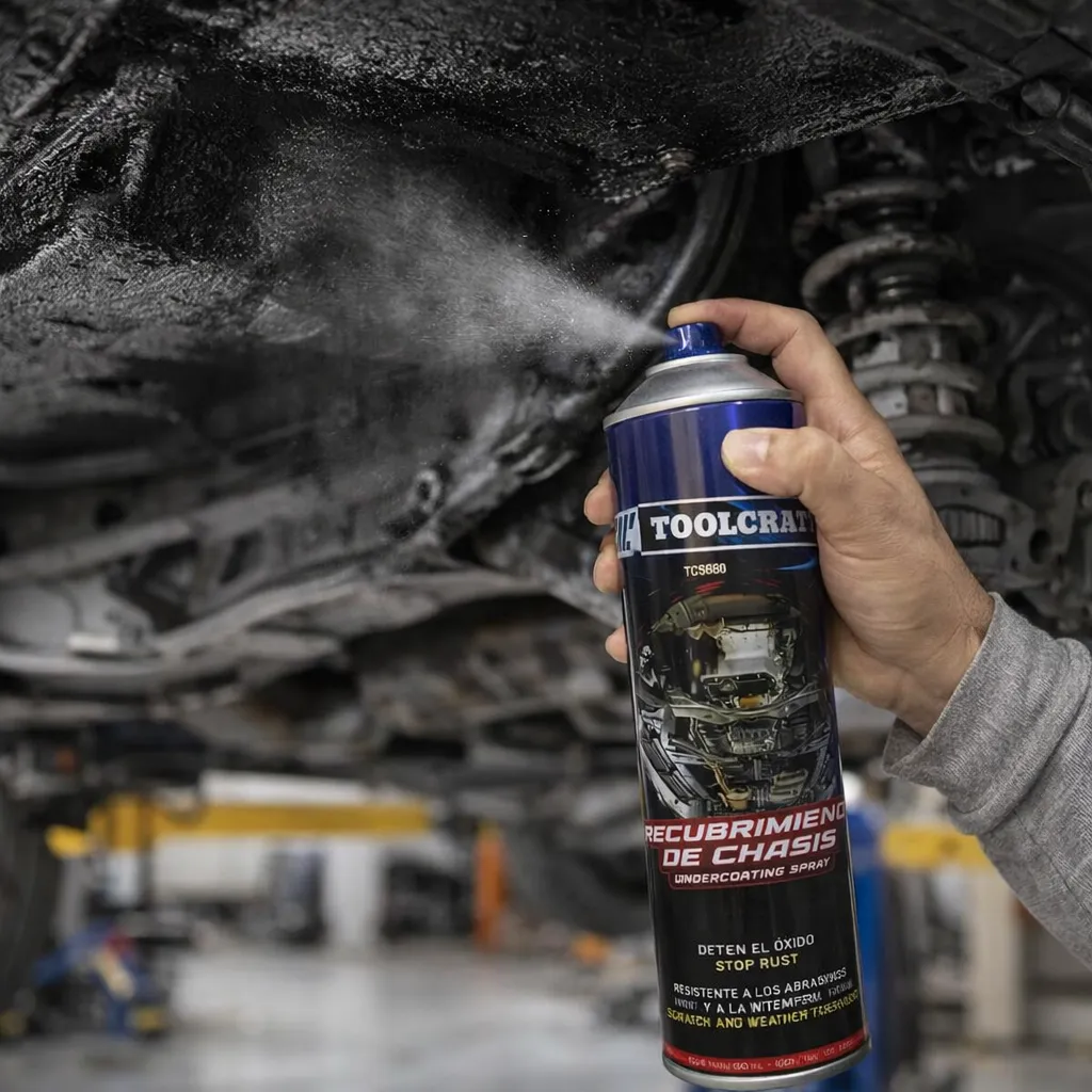 ChatGPT Image 9 ene 2026, 16_03_25.webp