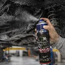 ChatGPT Image 9 ene 2026, 16_03_25.webp